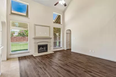 9509 Drovers View Trail, Fort Worth, TX 76131 - Photo 7