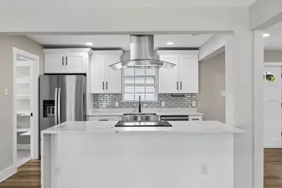 8635 Strathmore Drive, Dallas, TX 75238 - Photo 3