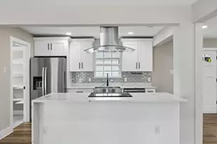 8635 Strathmore Dr, Dallas, TX 75238 - Photo 3