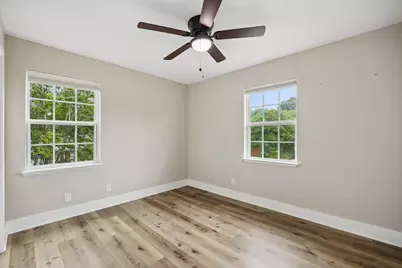 8635 Strathmore Drive, Dallas, TX 75238 - Photo 21