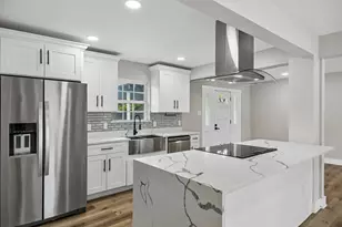 8635 Strathmore Dr, Dallas, TX 75238 - Photo 1