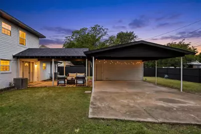 8635 Strathmore Drive, Dallas, TX 75238 - Photo 23