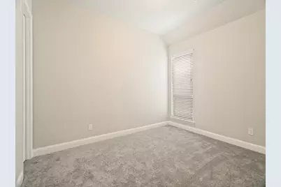 4521 Tall Knight Lane, Carrollton, TX 75010 - Photo 13