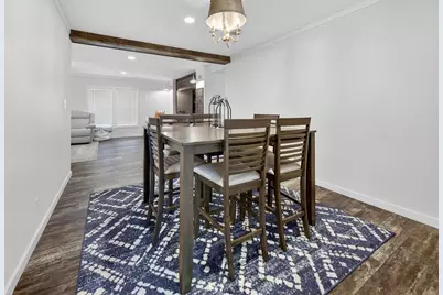 6880 Pr 7703, Athens, TX 75752 - Photo 21