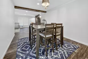 6880 Pr 7703, Athens, TX 75752 - Photo 21