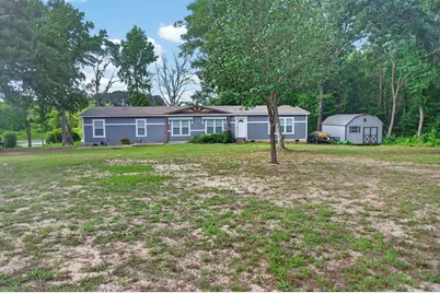 6880 Pr 7703, Athens, TX 75752 - Photo 5