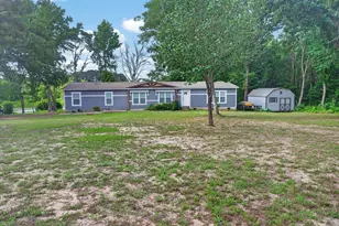 6880 Pr 7703, Athens, TX 75752 - Photo 5