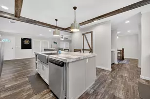 6880 Pr 7703, Athens, TX 75752 - Photo 19