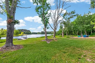 6880 Pr 7703, Athens, TX 75752 - Photo 9