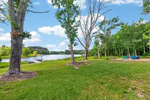 6880 Pr 7703, Athens, TX 75752 - Photo 9