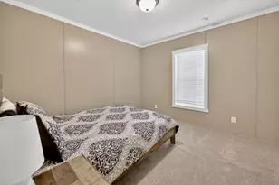 6880 Pr 7703, Athens, TX 75752 - Photo 33