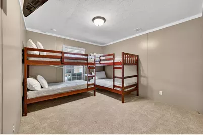 6880 Pr 7703, Athens, TX 75752 - Photo 31