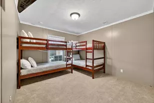 6880 Pr 7703, Athens, TX 75752 - Photo 31