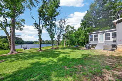 6880 Pr 7703, Athens, TX 75752 - Photo 7