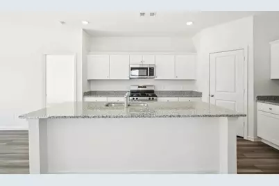 1870 Purtis Creek Drive, Forney, TX 75126 - Photo 1