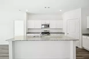 1870 Purtis Crk Dr, Forney, TX 75126 - Photo 1