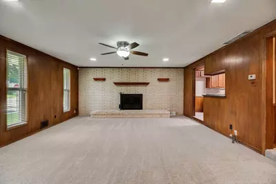 1817 Bardfield Avenue, Garland, TX 75041 - Photo 7