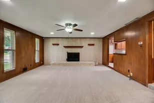 1817 Bardfield Ave, Garland, TX 75041 - Photo 7