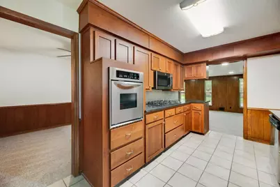 1817 Bardfield Avenue, Garland, TX 75041 - Photo 11