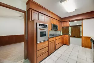 1817 Bardfield Ave, Garland, TX 75041 - Photo 11