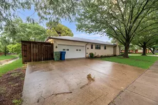 1817 Bardfield Ave, Garland, TX 75041 - Photo 23
