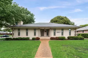 1817 Bardfield Ave, Garland, TX 75041 - Photo 1