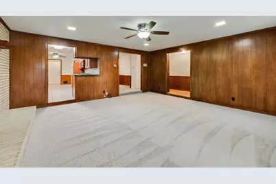 1817 Bardfield Avenue, Garland, TX 75041 - Photo 9