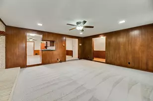 1817 Bardfield Ave, Garland, TX 75041 - Photo 9
