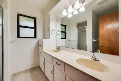 1817 Bardfield Avenue, Garland, TX 75041 - Photo 17