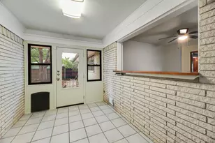 1817 Bardfield Ave, Garland, TX 75041 - Photo 13