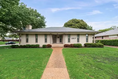 1817 Bardfield Avenue, Garland, TX 75041 - Photo 5