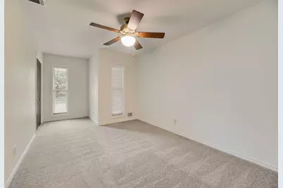 1817 Bardfield Avenue, Garland, TX 75041 - Photo 19