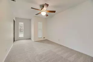 1817 Bardfield Ave, Garland, TX 75041 - Photo 19