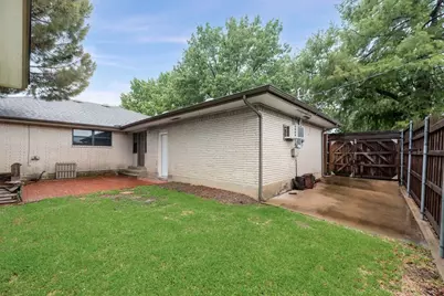 1817 Bardfield Avenue, Garland, TX 75041 - Photo 21