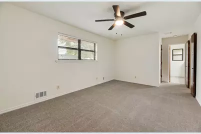 1817 Bardfield Avenue, Garland, TX 75041 - Photo 15
