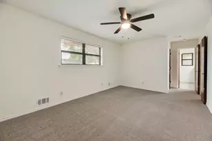 1817 Bardfield Ave, Garland, TX 75041 - Photo 15