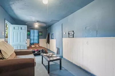 916 Turner Street, Waco, TX 76704 - Photo 13