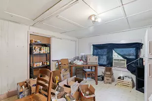 916 Turner St, Waco, TX 76704 - Photo 7