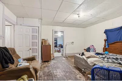 916 Turner Street, Waco, TX 76704 - Photo 9