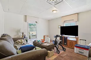 916 Turner St, Waco, TX 76704 - Photo 3