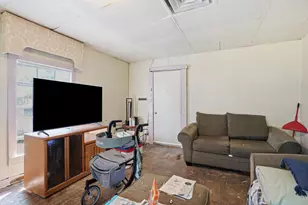 916 Turner St, Waco, TX 76704 - Photo 5