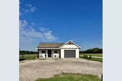 1177 Lone Star Road #Guest House, Celina, TX 75009 - Photo 1