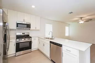 2656 Mistwood Dr, Fort Worth, TX 76108 - Photo 1