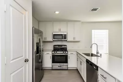 2656 Mistwood Drive, Fort Worth, TX 76108 - Photo 7