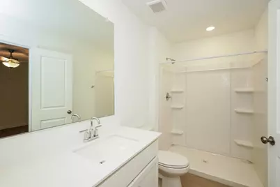 2656 Mistwood Drive, Fort Worth, TX 76108 - Photo 5