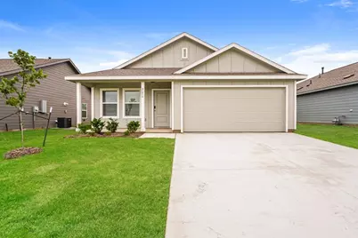 2656 Mistwood Drive, Fort Worth, TX 76108 - Photo 9
