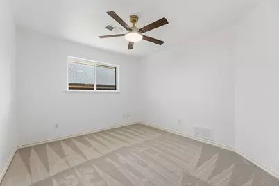 1202 Fawn Ridge Drive, Duncanville, TX 75137 - Photo 31