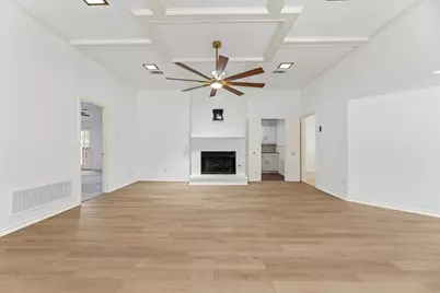1202 Fawn Ridge Drive, Duncanville, TX 75137 - Photo 3