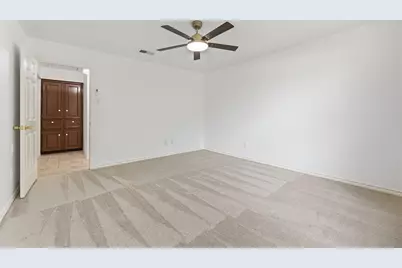 1202 Fawn Ridge Drive, Duncanville, TX 75137 - Photo 27