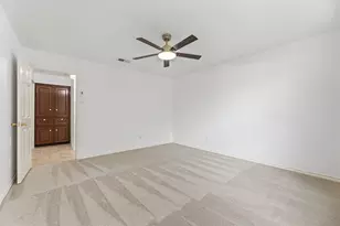 1202 Fawn Ridge Dr, Duncanville, TX 75137 - Photo 27